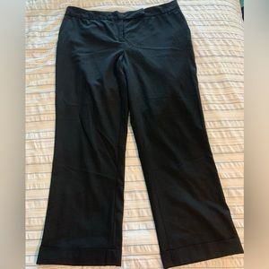 INC International Concepts Capri